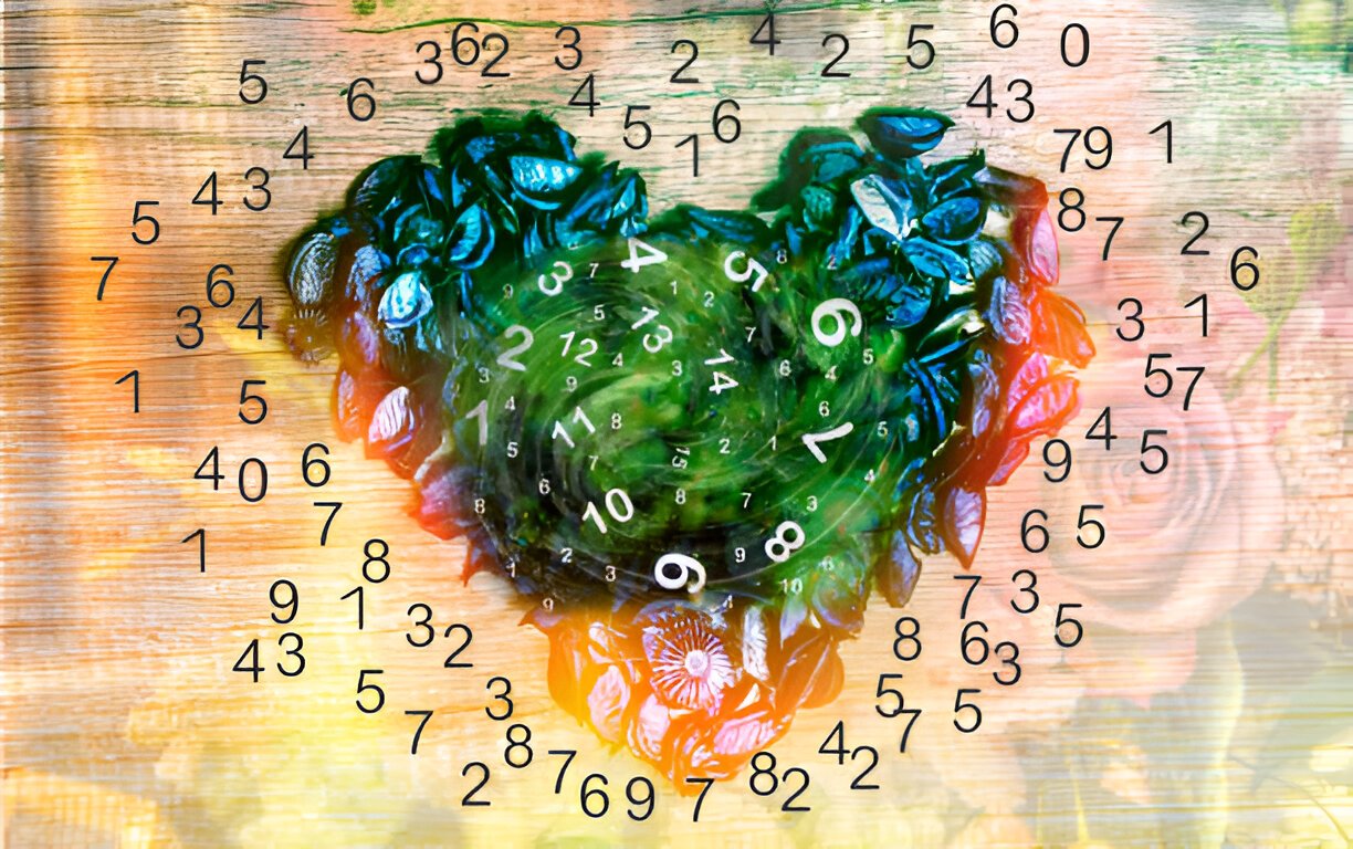 Best Job Suggestion by Numerology