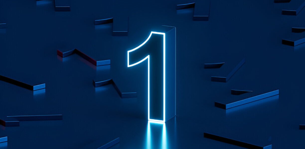 Name Number Calculator Discover the Power of Number 1