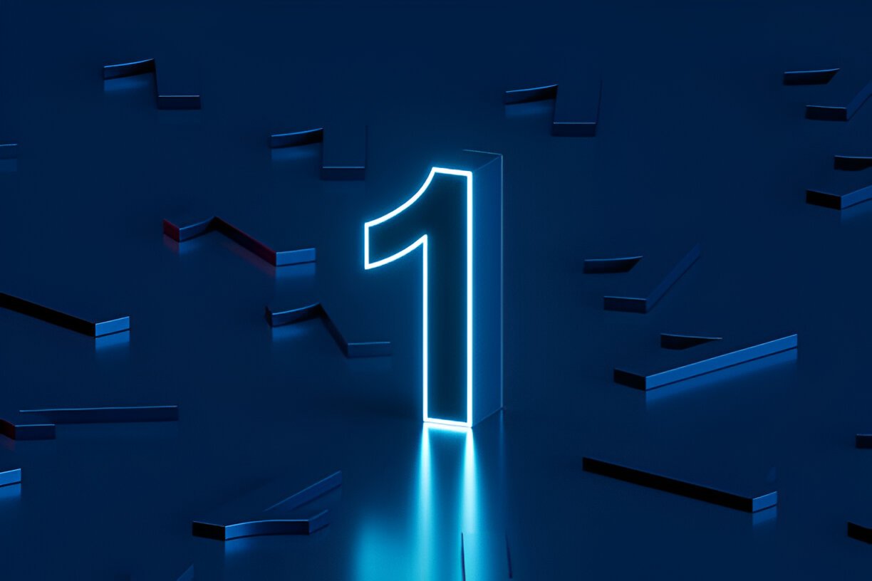 Name Number Calculator Discover the Power of Number 1