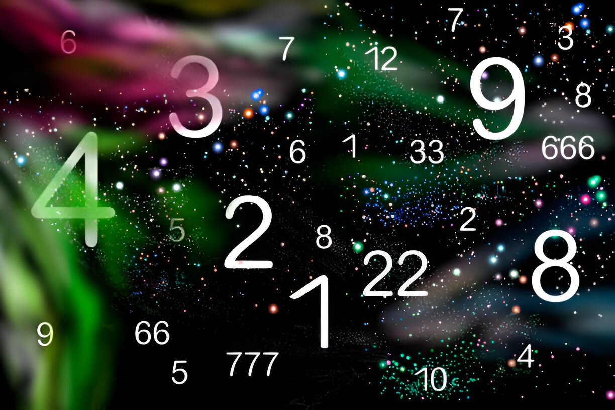 Personalized fashion and shoe color guide based on your name and numerology – discover your lucky style colors for men and women.