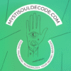 Decode Your Life with Stars, Palms, and Numbers