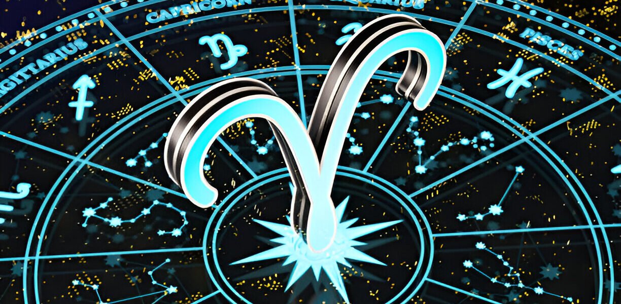 Aries Compatibility Chart Best & Worst Zodiac Matches