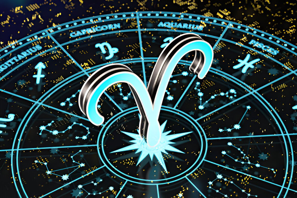 Aries Compatibility Chart Best & Worst Zodiac Matches
