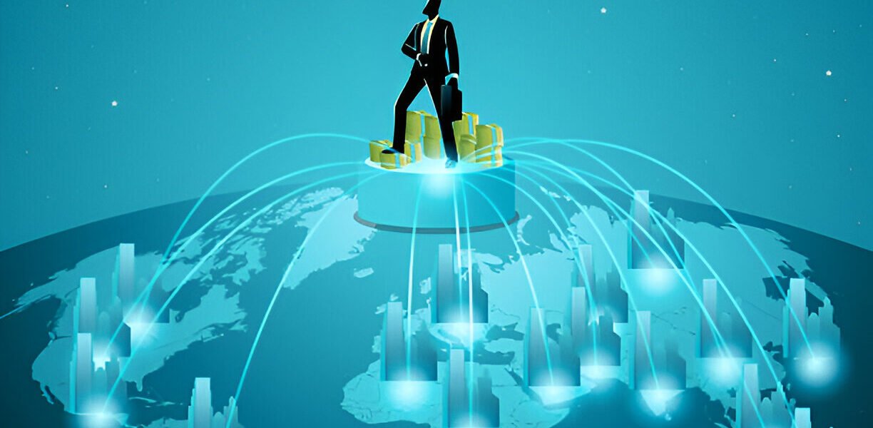 Best Countries to Work