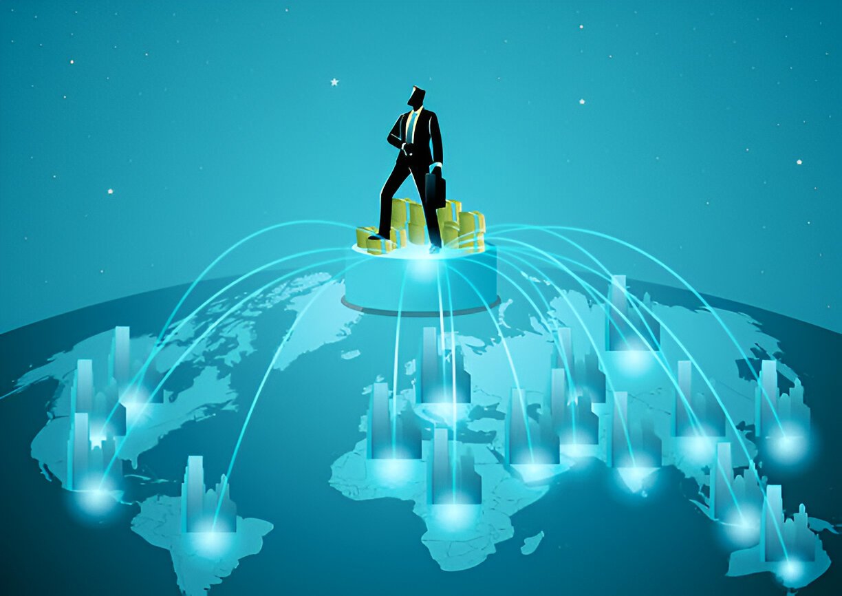 Best Countries to Work