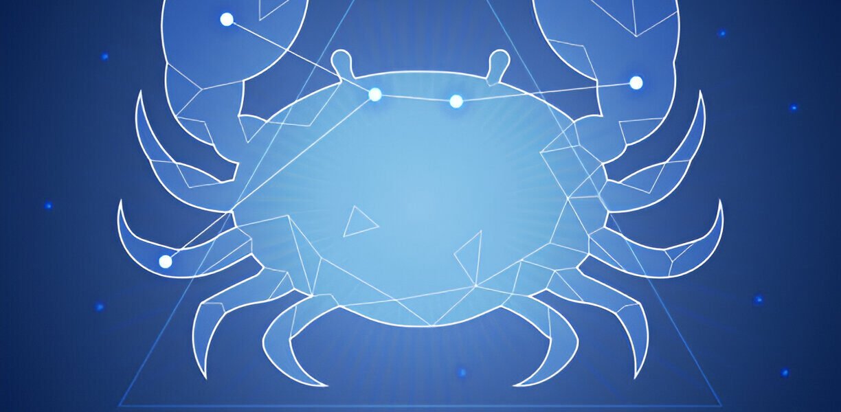 Cancer Zodiac Sign – The Emotional Protector of the Zodiac