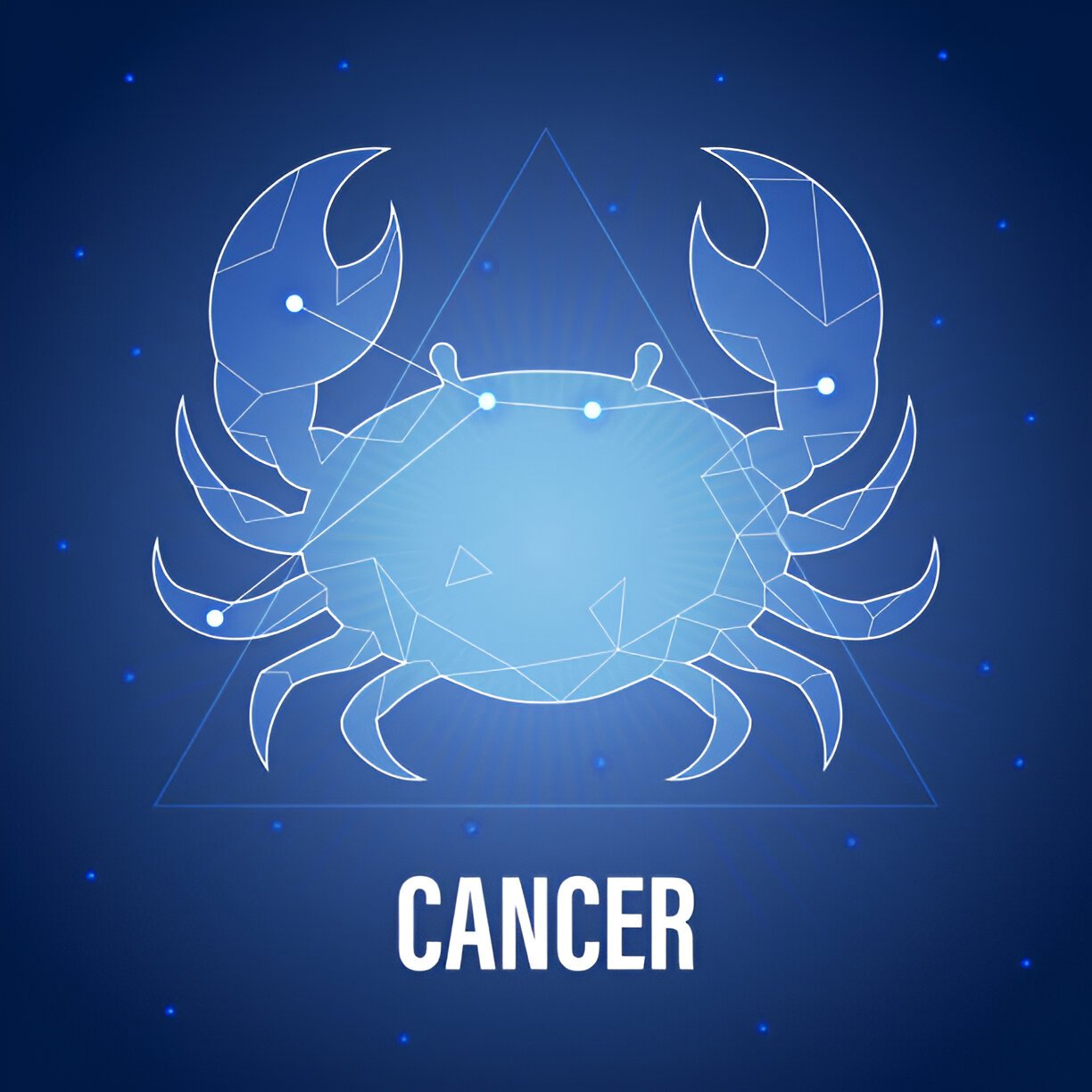 Cancer Zodiac Sign – The Emotional Protector of the Zodiac