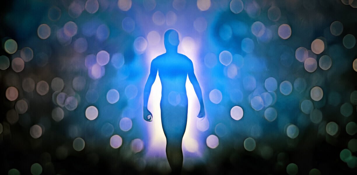 Discover your soul’s purpose in simple daily life steps. Learn signs, methods, and examples to live a meaningful life