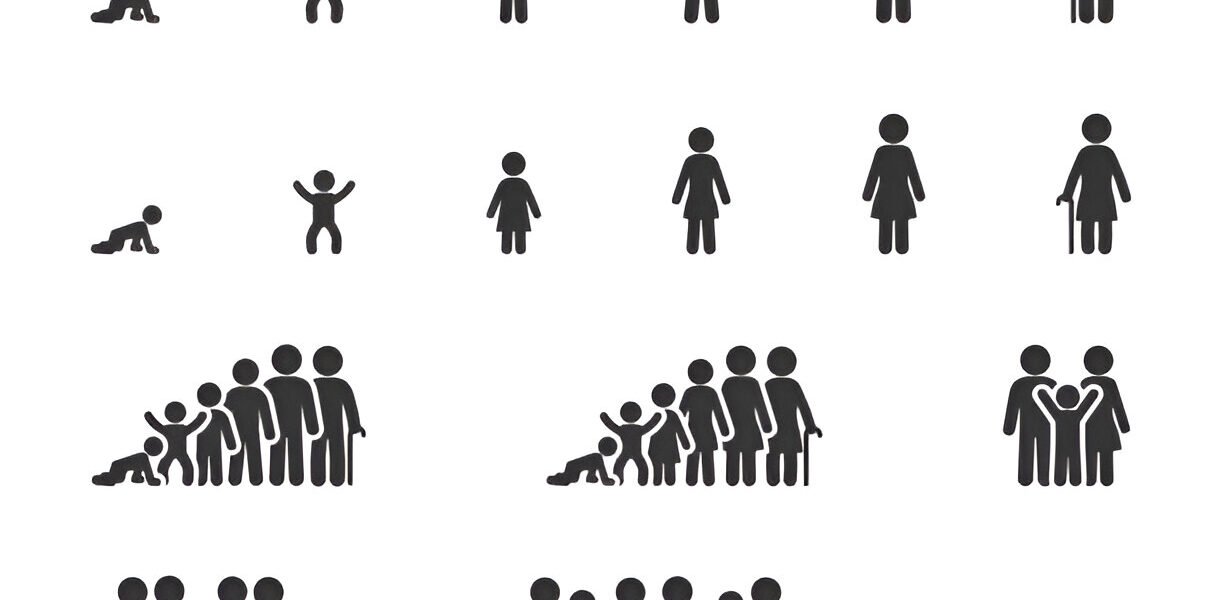 Exact Age Calculator Tool