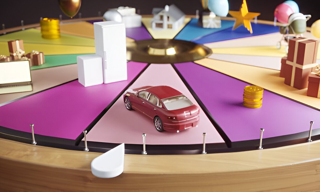 Free Lucky Car Number Calculator – Find Your Perfect Number