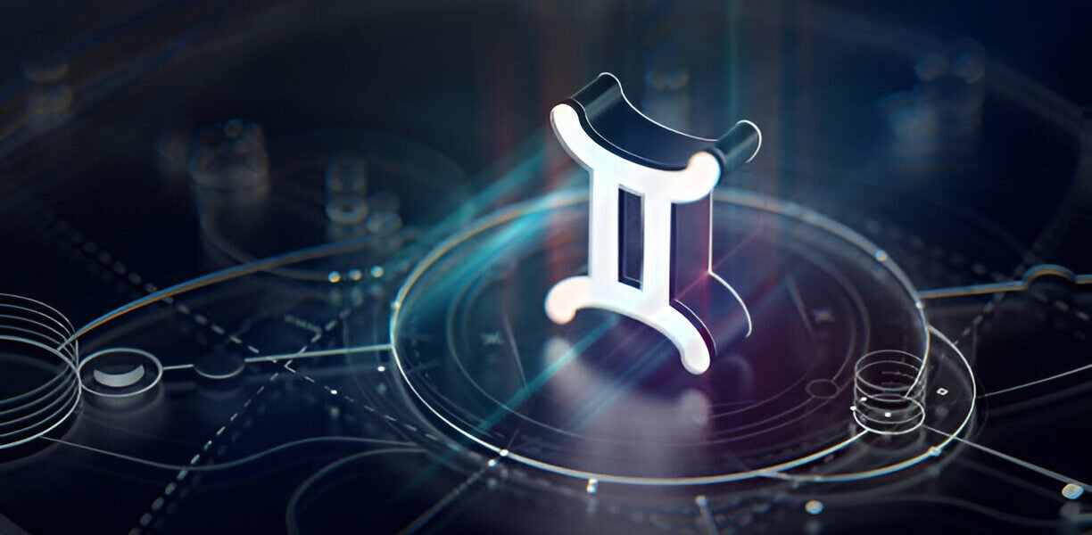 Gemini – The Curious Twin of the Zodiac