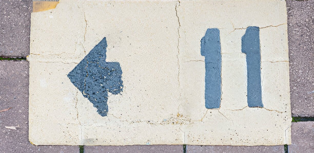 Life Path Number 11 – The Intuitive Visionary of Numerology