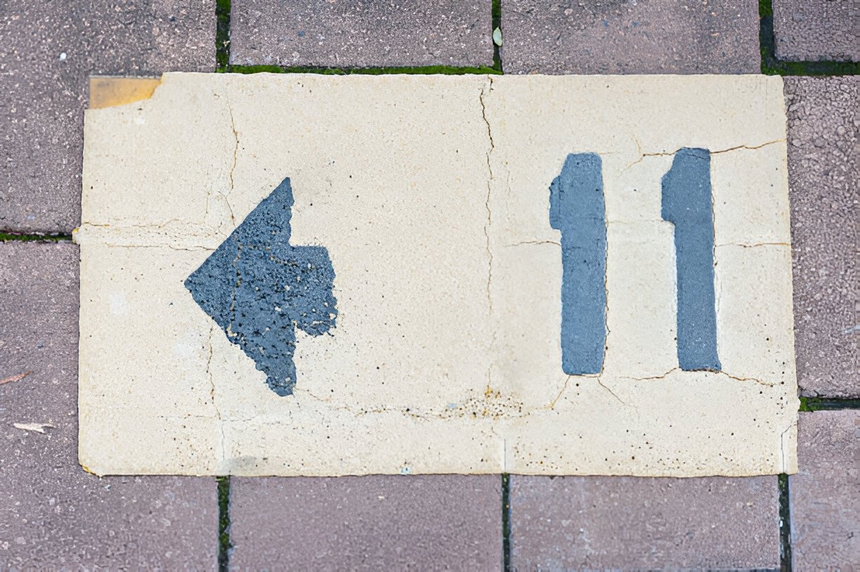 Life Path Number 11 – The Intuitive Visionary of Numerology