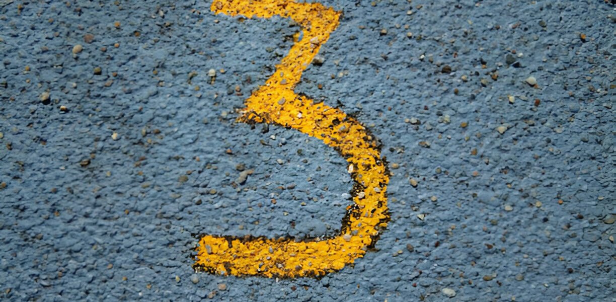 Life Path Number 3 – The Communicator