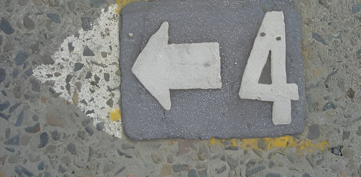 Life Path Number 4 – Build a Stable and Strong Future