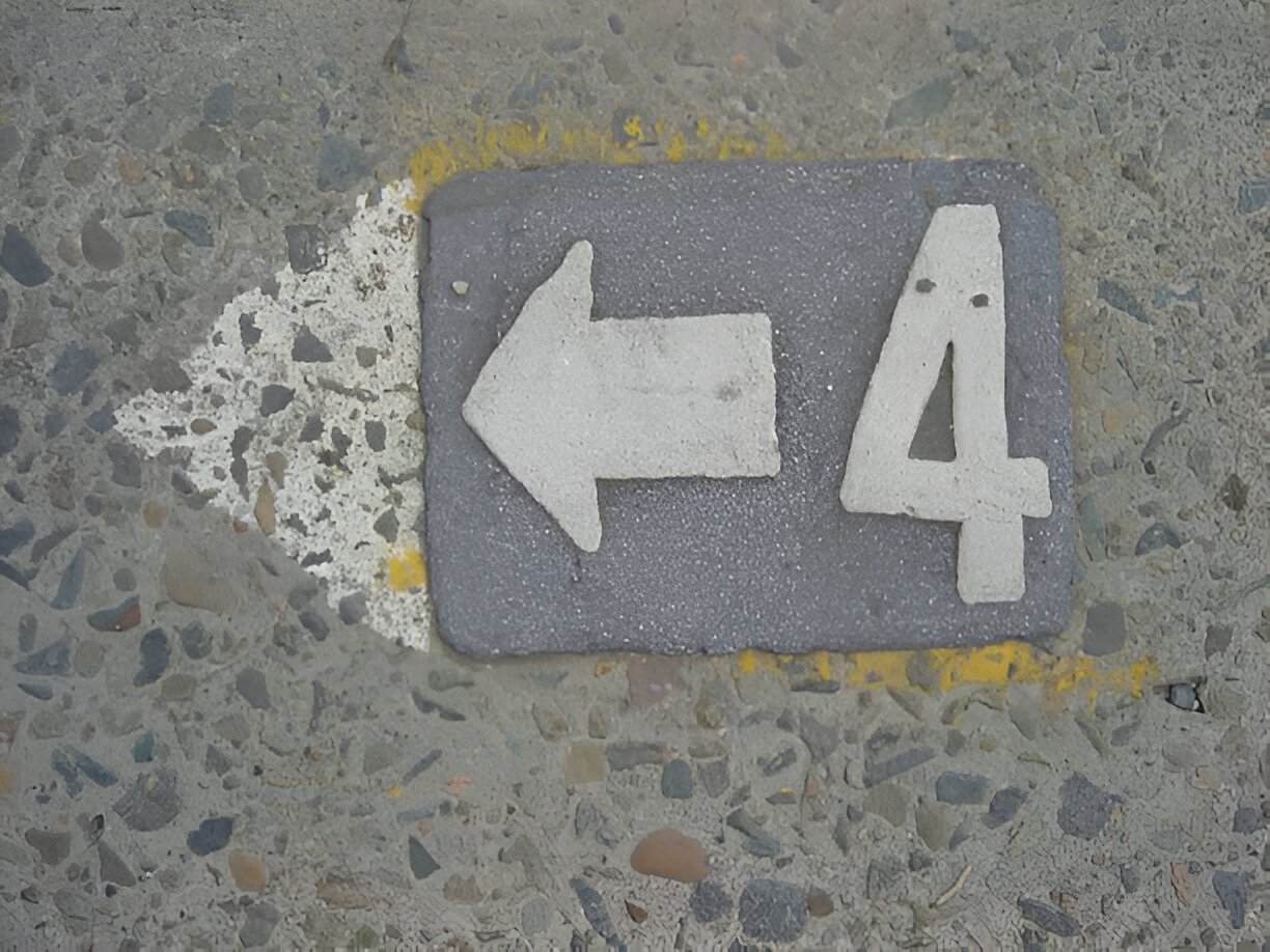 Life Path Number 4 – Build a Stable and Strong Future