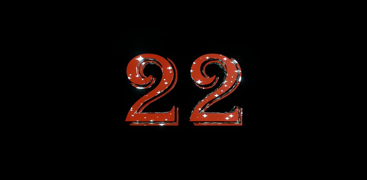 Name Number 22 in Numerology – The Master Builder