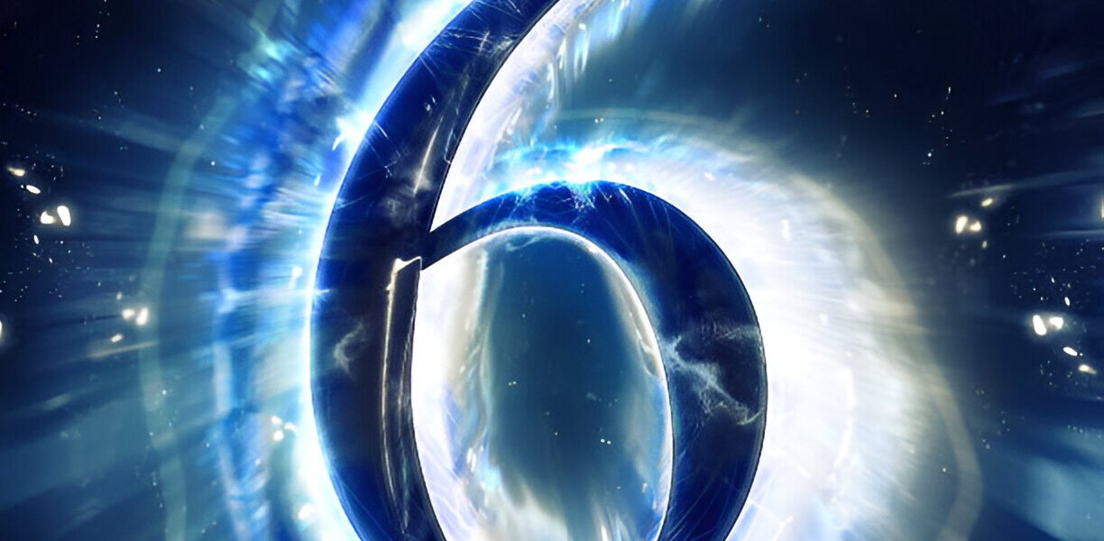 Name Number 6 in Numerology – The Nurturer