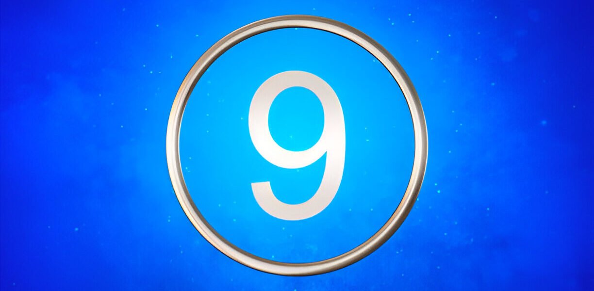 Name Number 9 in Numerology – The Humanitarian