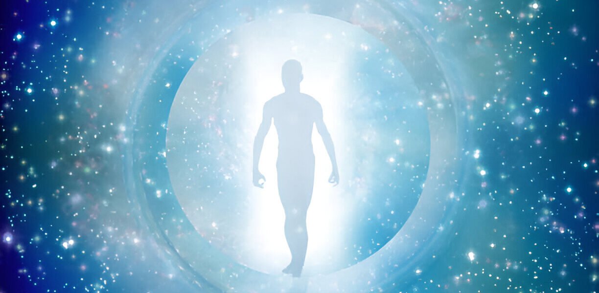 Understanding your life path number to discover your soul’s purpose