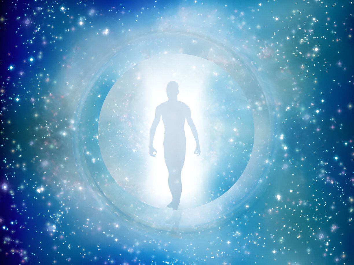 Understanding your life path number to discover your soul’s purpose