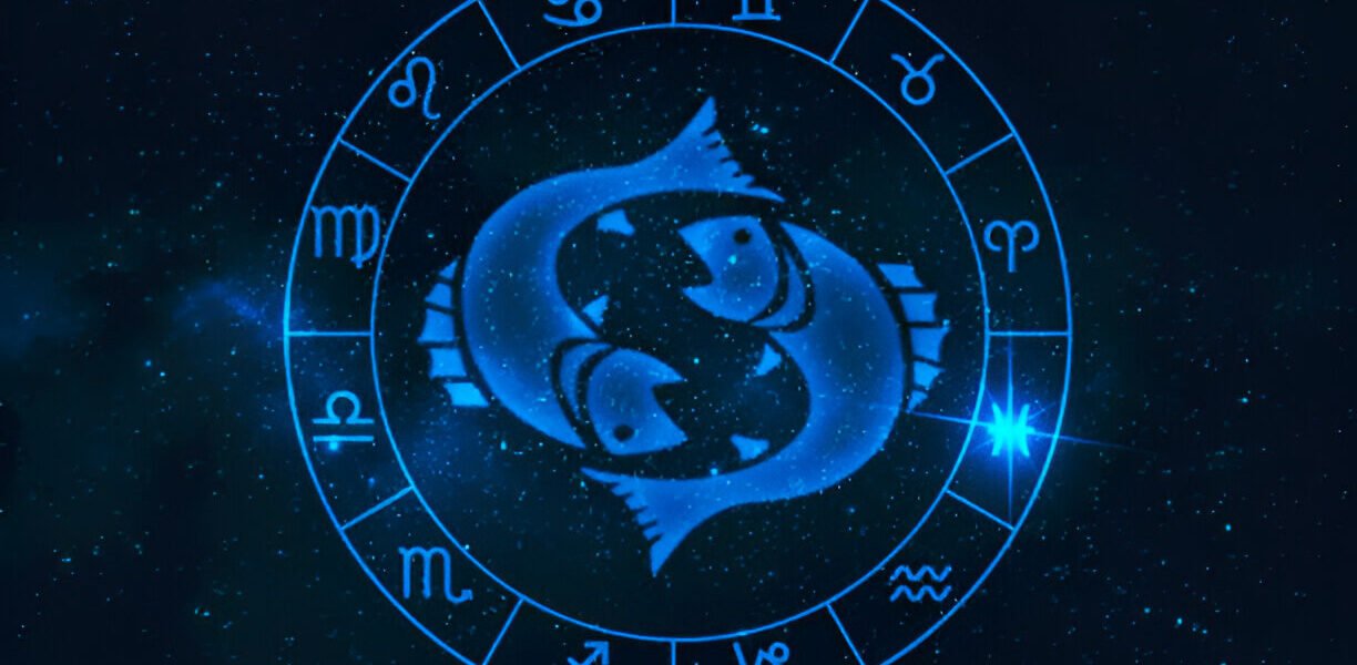 Zodiac Sign Pisces – The Dreamy Fish of the Zodiac