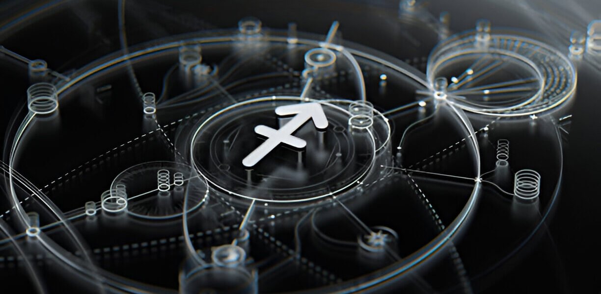 Zodiac Sign Sagittarius – The Adventurer of the Zodiac