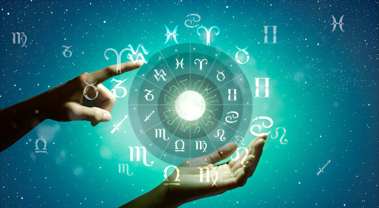 Zodiac Sign and Why It Matters in Your Life