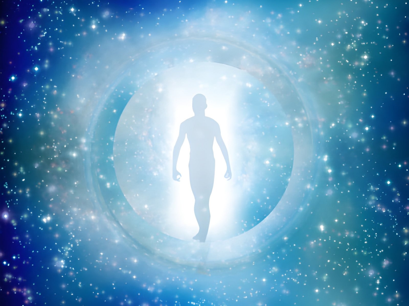 How to Use Your Life Path Number in Daily Decision-Making