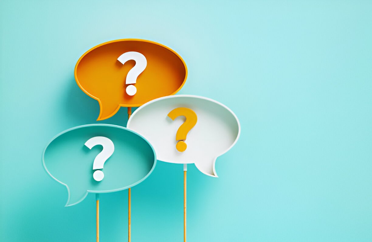 Numerology Calculator – Frequently Asked Questions (FAQ)