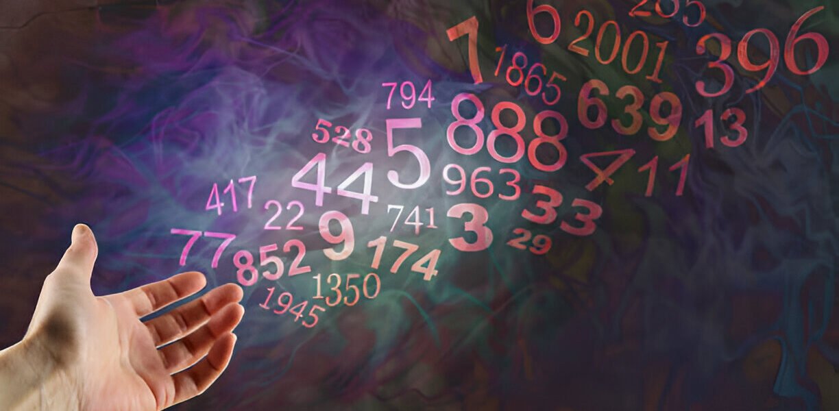 What Is a Karmic Debt Number in Numerology
