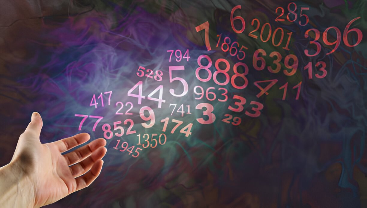 What Is a Karmic Debt Number in Numerology