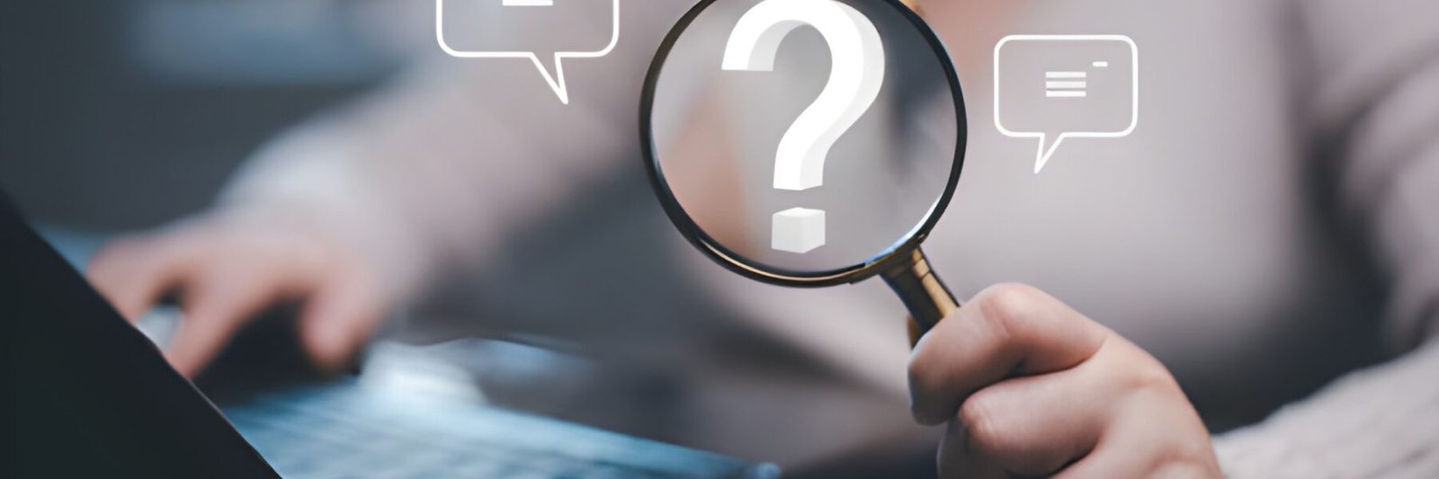 Basic “What” Questions – Free Name Numerology Calculator Guide showing simple explanations and answers about name meanings, numbers, and numerology insights.