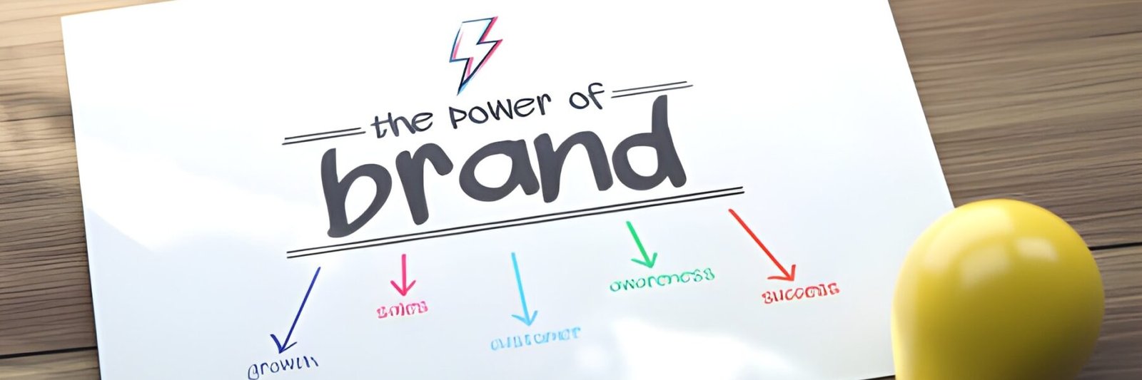 Business Name Numerology Calculator Unlock Success with the Right Name Vibration