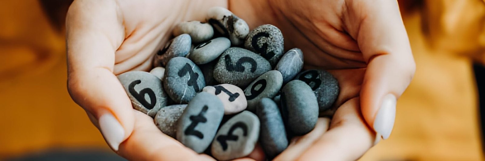 Complete Guide to Name Numerology – Learn the meaning, calculations, and compatibility of your name through numerology