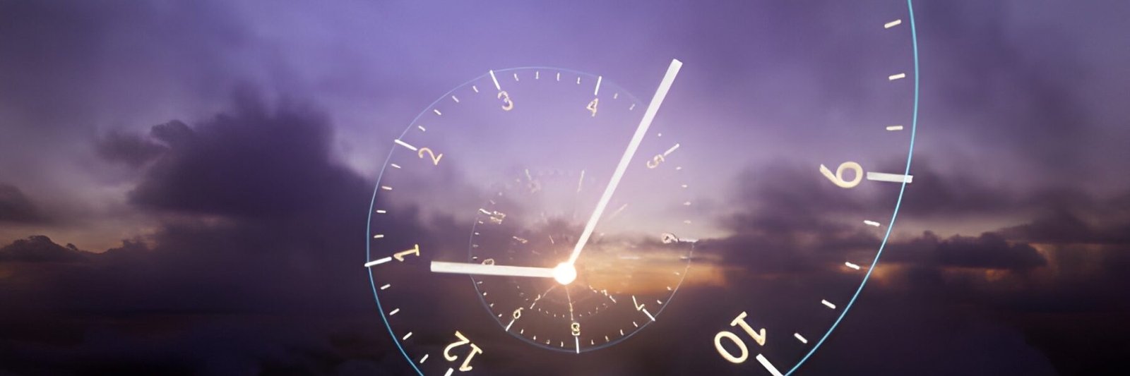 Exact Age Calculator – Easily find your precise age in years, months, and days using your date of birth with this free online tool.