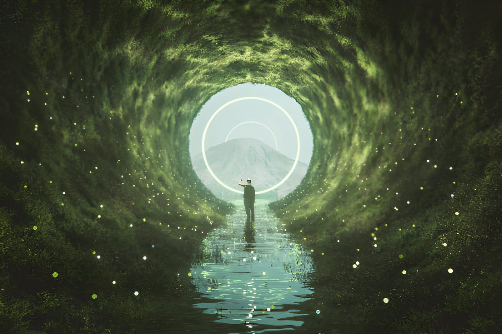 Free Numerology Calculator Destiny, Soul Urge & Personality Numbers