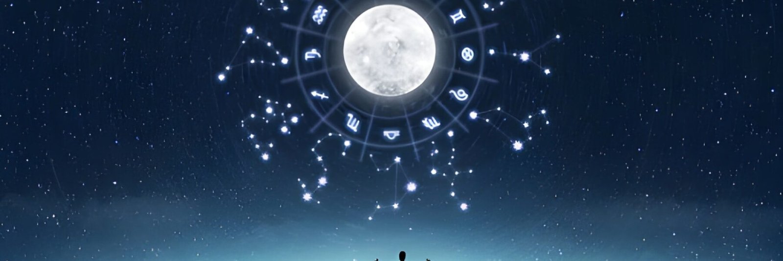 Mysti Soul Decode Combines Astrology and Numerology