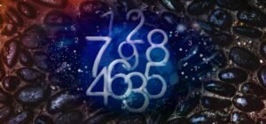 Name Numerology Calculator – Unlock Your True Potential