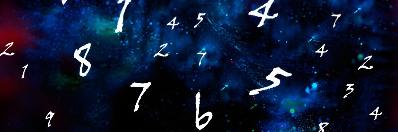 Name Numerology The Hidden Power Within Your Name