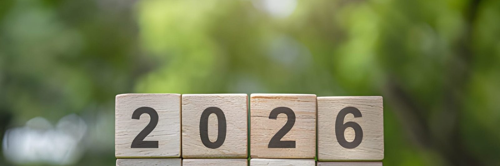 Numerology Predictions for 2026 Global Energy Shifts