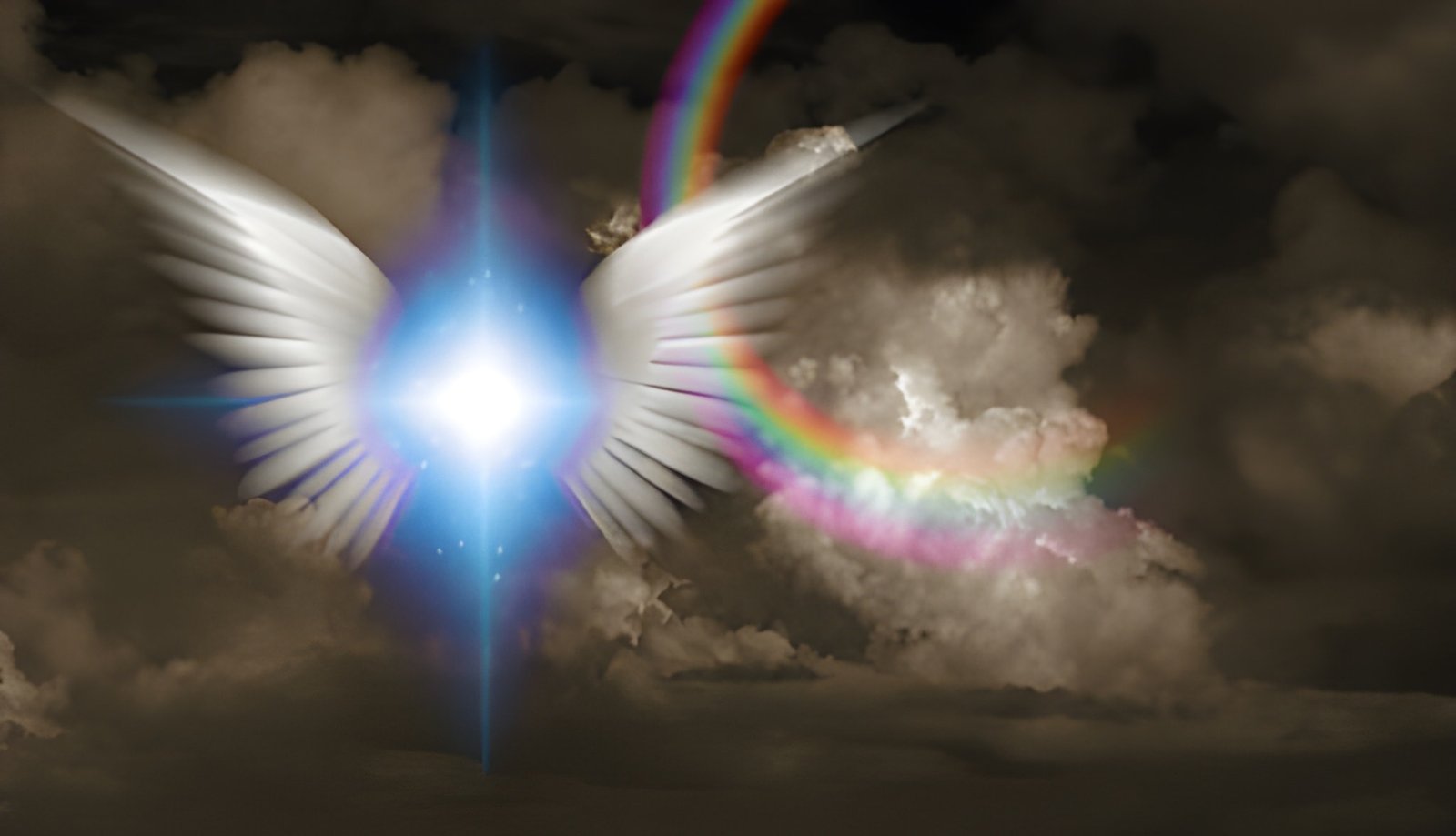 What Are Angel Numbers and Spiritual Numerology