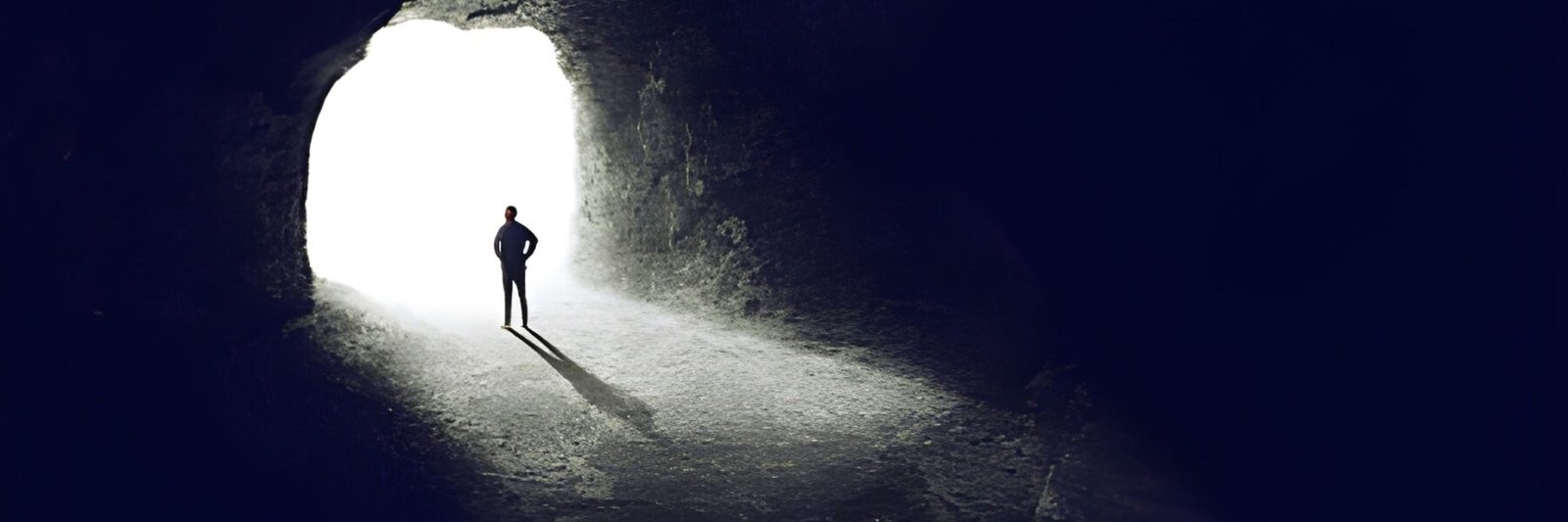 What Is Mysti Soul Decode Explore the Spiritual Science Behind It