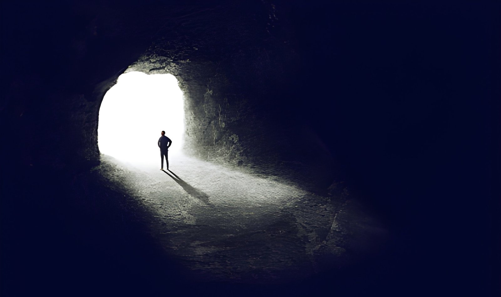 What Is Mysti Soul Decode Explore the Spiritual Science Behind It