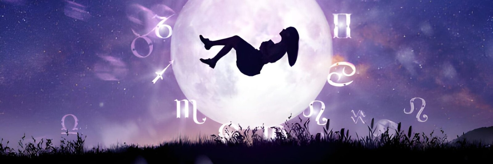 Zodiac Signs Dream Jobs