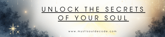MystiSoulDecode – Where Numbers Reveal the Story of Your Life