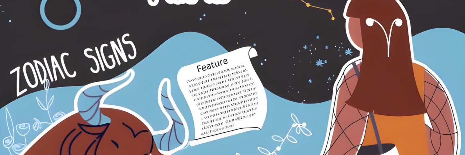 2026 Horoscope for Taurus – Love, Career, Money & Life Predictions