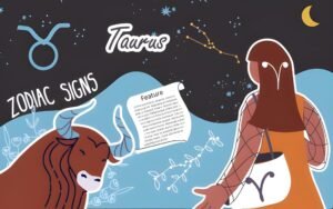 2026 Horoscope for Taurus – Love, Career, Money & Life Predictions