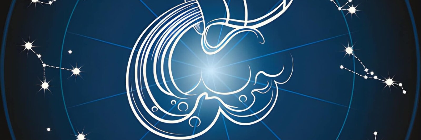 Aquarius Compatibility Chart – Best & Worst Zodiac Matches for Aquarius