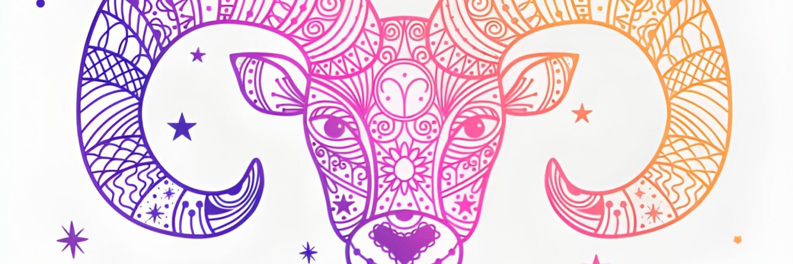 Aries Compatibility Chart – Best & Worst Matches in Love & Life